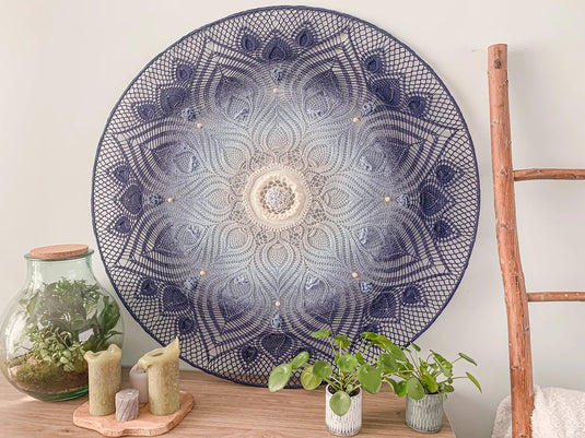 Mayla Mandala