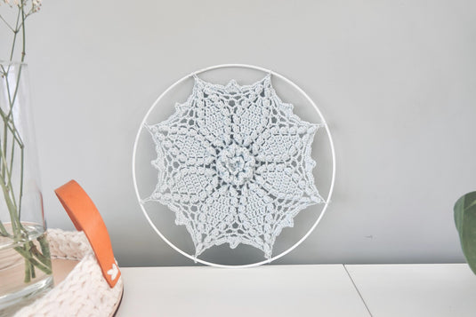 Daeley Mandala