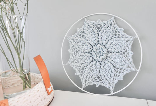 Daeley Mandala
